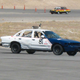 Illustration for article titled The Top 102 Lemons Of The Goin For Broken 24 Hours Of LeMons
